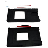 HD Portable Film Scanner Negatives Black And White