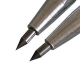 Tungsten Steel Alloy Pen Ceramic Tile Marking Needle Tool