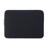 Computer bag for a computer
