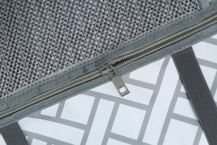 Baby out convenient diaper change urine pad waterproof baby diaper Mommy bag Baby out convenient diaper change urine pad waterproof baby diaper Mommy bag