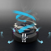 Solid Skin care lotion Ornaments For Solar Cars