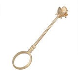 Urban Men And Women Youth Games Office Smoking Ring