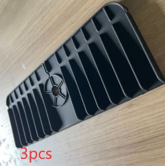 Kitchen Silicone Faucet Absorbent Mat Sink Splash Guard Silicone Faucet Splash Catcher Countertop Protector For Bathroom Kitchen Gadgets Kitchen Silicone Faucet Absorbent Mat Sink Splash Guard Silicone Faucet Splash Catcher Countertop Protector For Bathroom Kitchen Gadgets