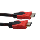 HDMI HD Cable Computer Cable