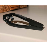 3D Printing Decoration Woodworking Tools