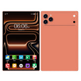 Portable And Minimalist Home Tablet Computer