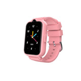 4G хурд экрани LT41 Watch