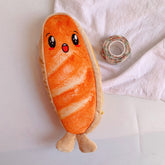 Children's Lovely Stationery Storage Bag