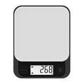 Smart Kitchen Scales Nutrition Scale Smart Food Calories Scale Cook Bake Digital Scale With Nutrition Calculator APP