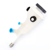 Hydraulic Steering Tank Pots