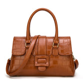 Women's Shoulder Crossbody Bags