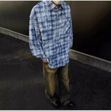 Летнее модное универсальное повседневное пальто