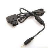 Pocket Machine Charger Lead Power Cord Accessories