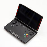 Консол бозии дастии Android Flip DC ONS NGP MD Arcade