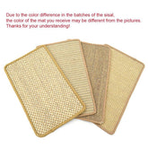 Анти харошидан тахтаи панљаи гурба барои диван