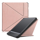 7 inch tablet computer anti-fall cover