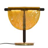 Personality Hardware Lamp Post-modern Art