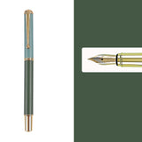 Business Stationery Ink Bag Pen