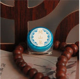 Ancient Fragrance Manual Ancient Method Ancient Style Solid Fragrance Body Cream Lasting Fragrance