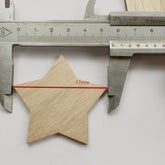 DIY Christmas wood craft