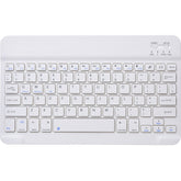 Compatible With Apple, Suitable For Matepad Tablet Wireless Computer Keyboard