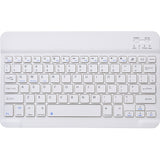 Compatible With Apple, Suitable For Matepadipad Tablet Wireless Computer Keyboard
