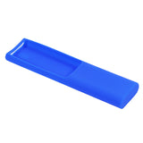 TV Remote Control TV Silicone Protective Cover