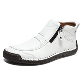 Popular Plus Size Men's Shoes Outdoor Casual Shoes
