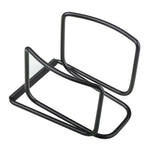 Outdoor Sports Park Hardware Ball Clip Set