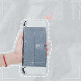 Protective Shell Game Accessories PC With Bracket