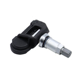 Suitable For Automobiles, Tire Pressure Sensors