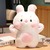 Fully Stuffed Animal Doll Plush Toy