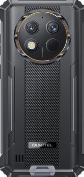 OUKITEL G1 Mobile Phone