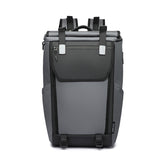 New Oxford Backpack Student Computer