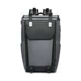 New Oxford Backpack Student Computer