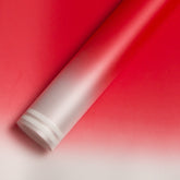 Waterproof translucent flower wrapping paper