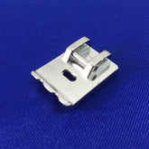 Household Multifunctional Sewing Machine Presser Foot