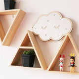 Wall decoration frame