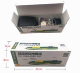 Mini electric grinder pen electric drill wenwan tools