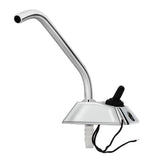 RV Faucet Rotating Faucet Electronic Control RV