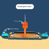 Desktop Wuzi Quarto Double Puzzle Game