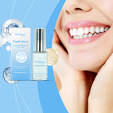 Dental Care Oral Cleaning Beauty