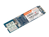 Factory Direct Selling TAISU 60G120G240G M.2 NGFF