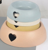 A Replacement Pet Product Dog Bowl