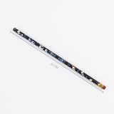 Nail Art Rhinestones Picking Pen Tools Are Durable And Highly Viscous