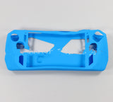 Game Host Silicone Case Drop Protection Color