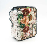 Carbon Steel Knife Mold Cutting Dies Scrapbooking