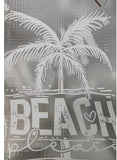 Hot Stamping Pattern