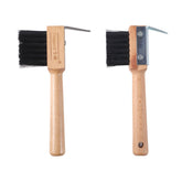 Horseshoe Cleaning, Brushing Hooks, Horse Brushing, Stable Supplies