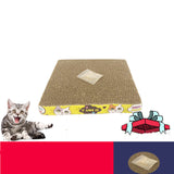 Шӯрои хароши гурба